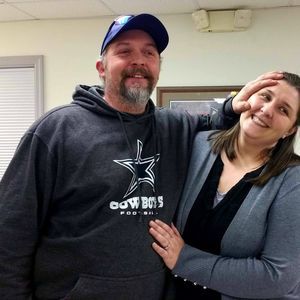 Meet your Posher, Camilla